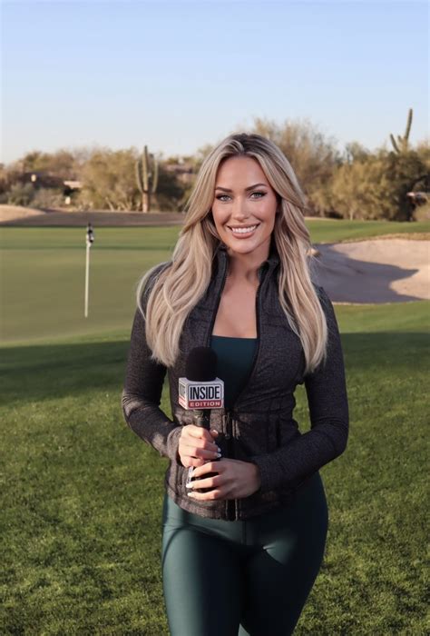 paige spiranac hot photos|Paige Spiranac named 'Sexiest Woman Alive' on Maxim .